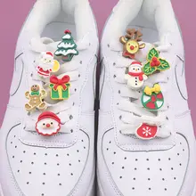 Nike Air Force 1-AliExpress te ofrece servicio de entrega