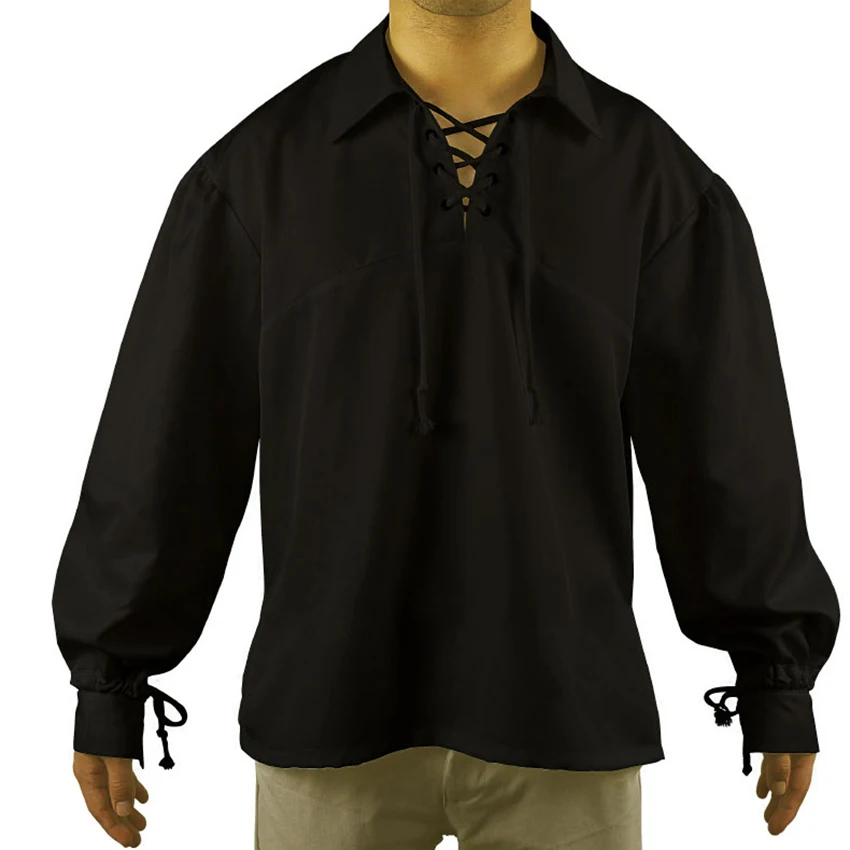 Костюм для вечевечерние НКИ на Хэллоуин взрослых Повседневная летняя Пиратская