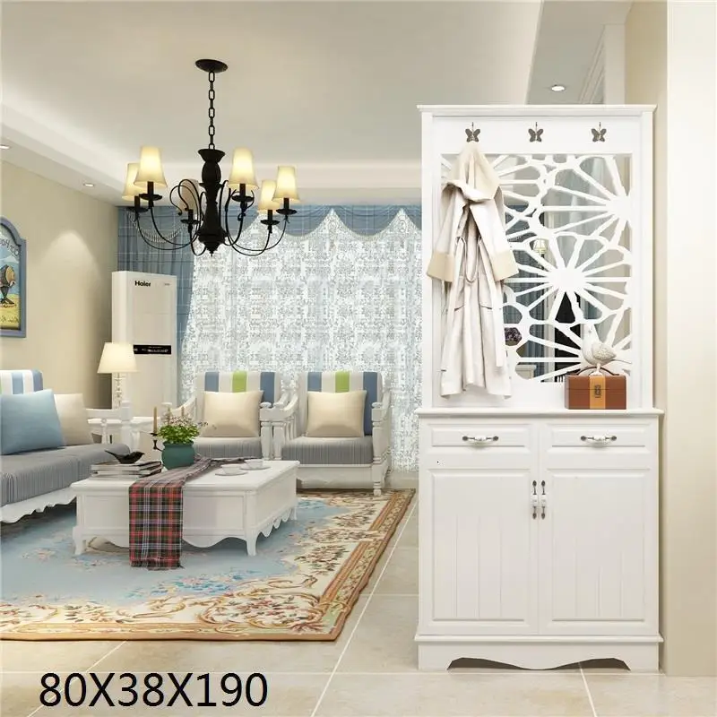 Vinho Хранения Салон, отель Гостиная Gabinete Kast Кухня Mobili Per La Casa Меса полка коммерческая мебель адвокатского сословия винный шкаф