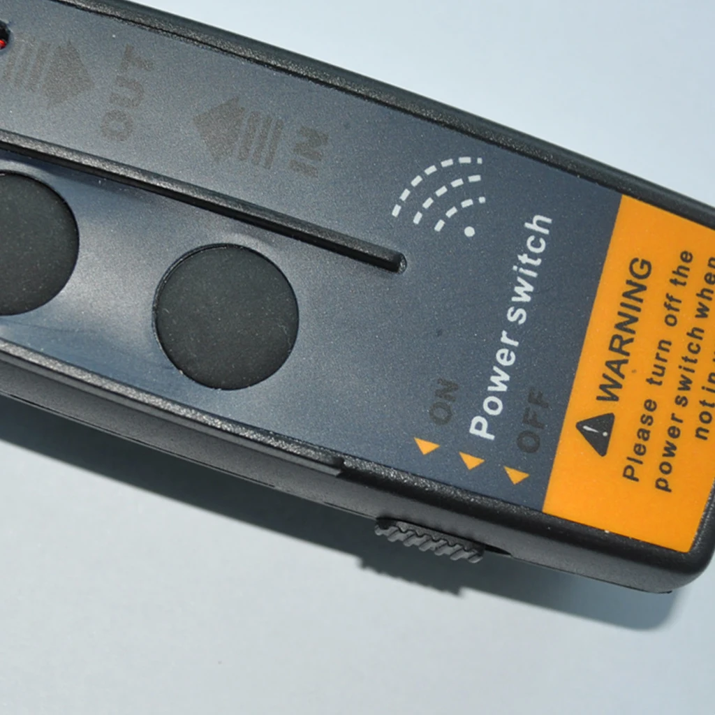 Wireless Remote Control Switch Kit Anchor Winch Windlass Controller for Marine Boat Pontoon Wireless Remote Control Switch Kit Anchor Winch Windlass Controller for Marine Boat Pontoon