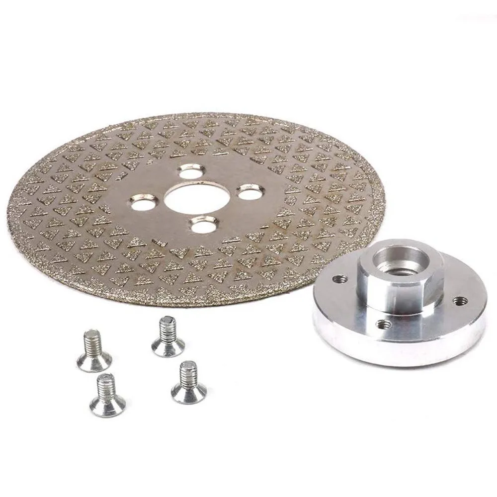 H519a9949cb2142c2bf94ac185a4639ffo