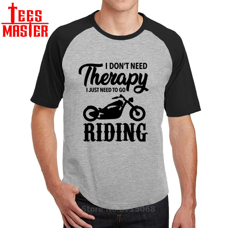 插肩袖灰色_副本