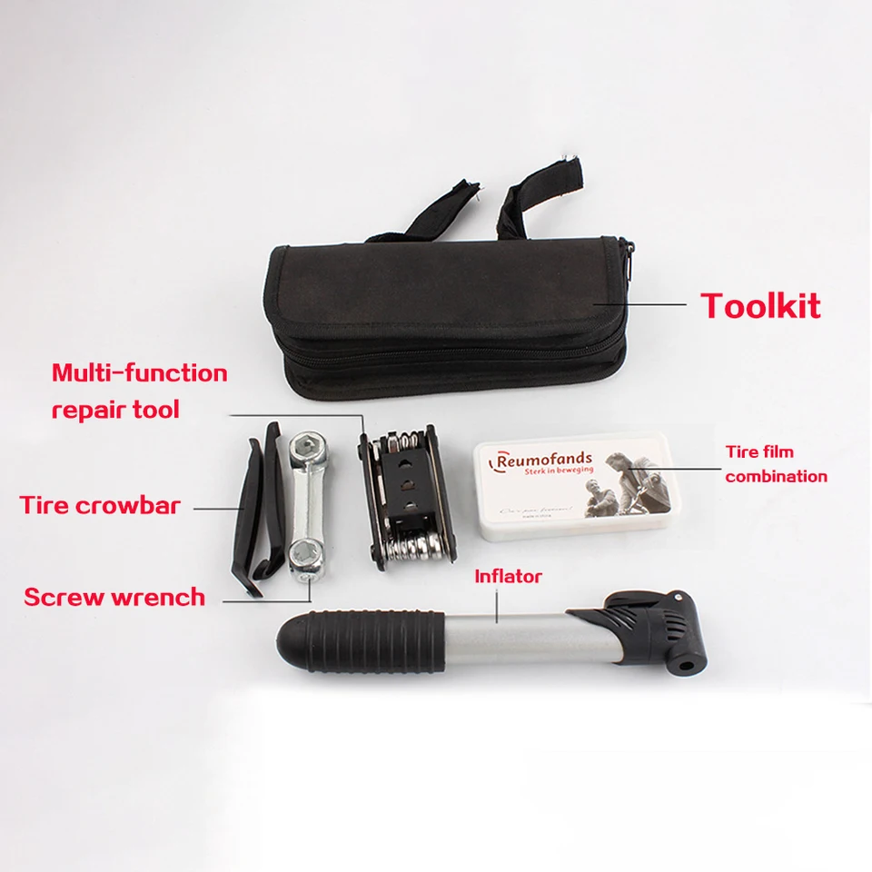 topeak puncture repair kit