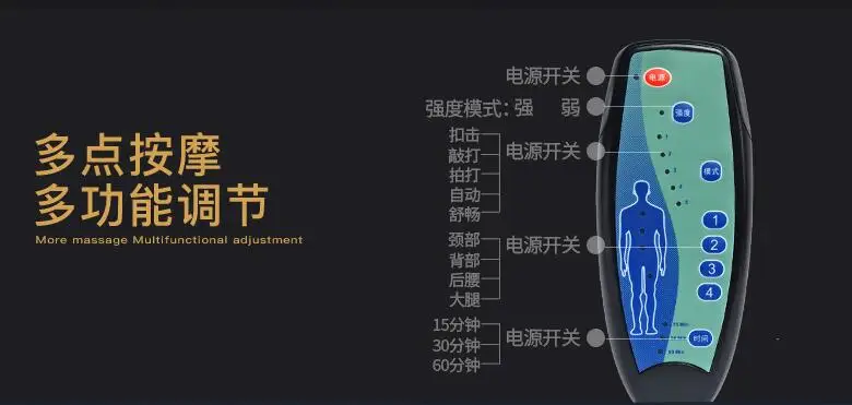 QQ截图20190821214557