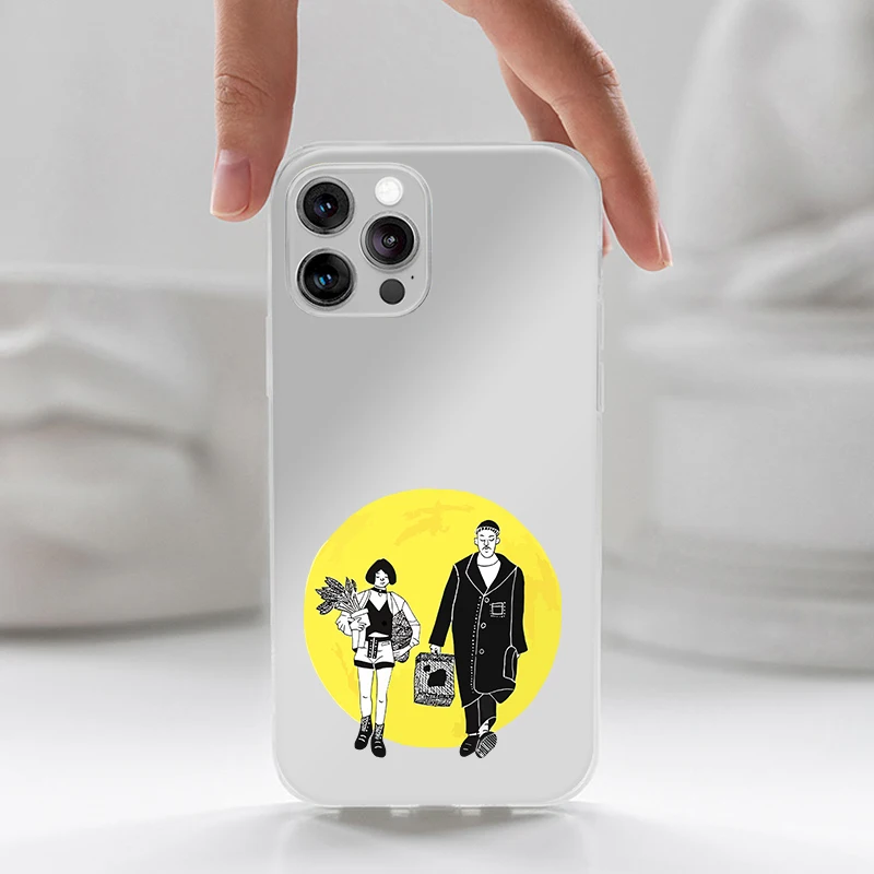 NOHON OEM Высокое качество чехол для телефона LG V40 ThinQ V30 G6 G7 Q8 2017 K50 K40 Q60 K30 V50 G8X