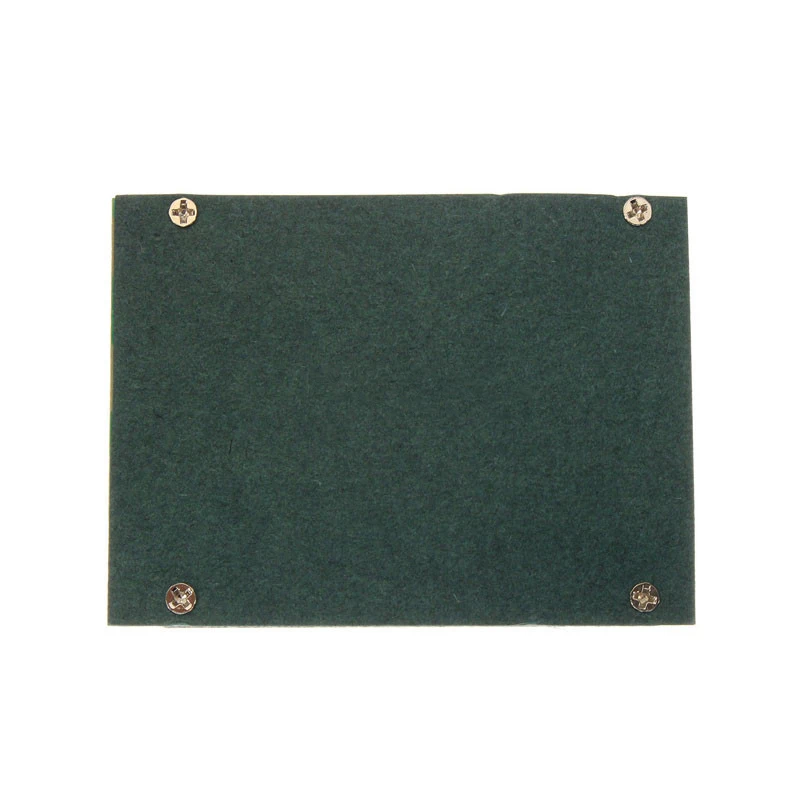 13S 35A 48V литий ионная плата защиты батареи Bms Pcm Pcb с балансом для