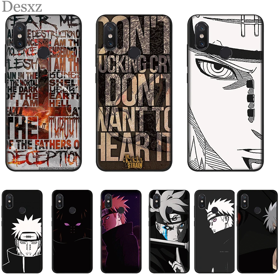 Сотовый Чехол для samsung A10 A10S A20 A20S A20E A30 A30S A40 A40S A50 A50S A60 A70 A70S крышка мультфильм