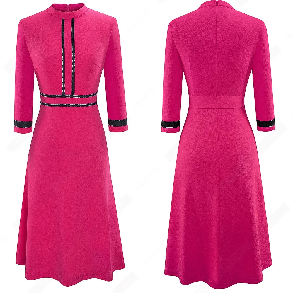a188pink (7)