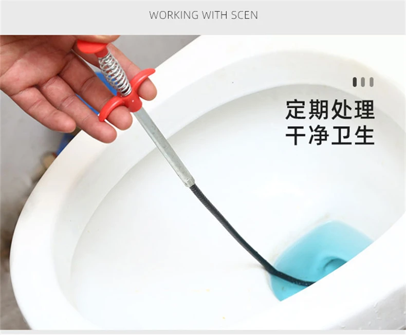 15043352124_71820221