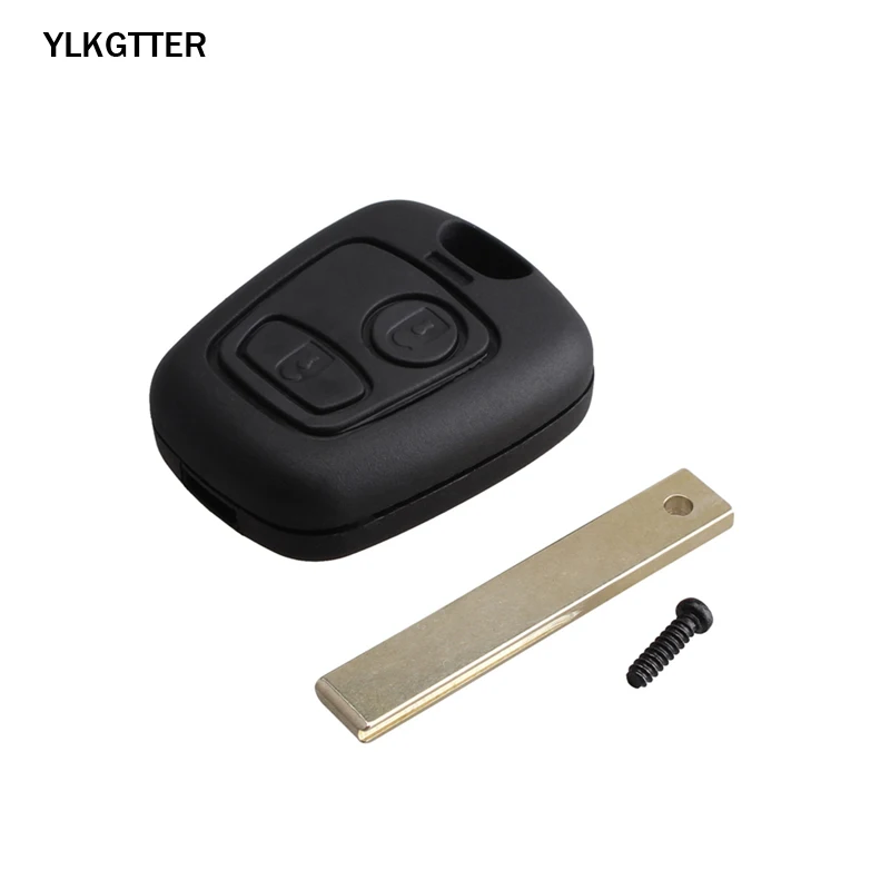 BHKEY-2-botones-HU83-hoja-remoto-llave-de-coche-para-Peugeot-307-para-Citroen-C1-C3 (1)