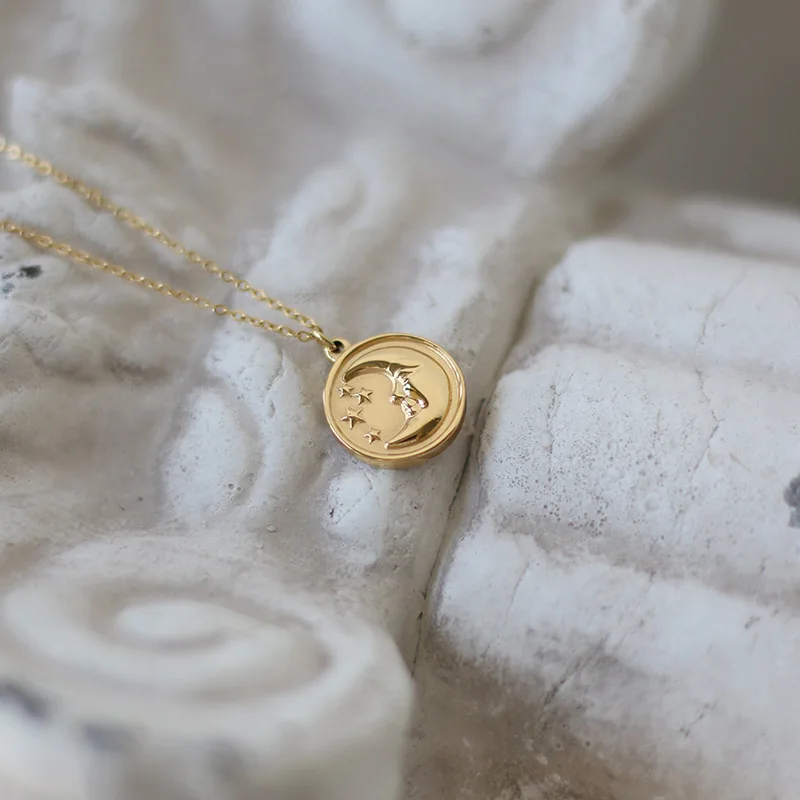 22937924581_598178804