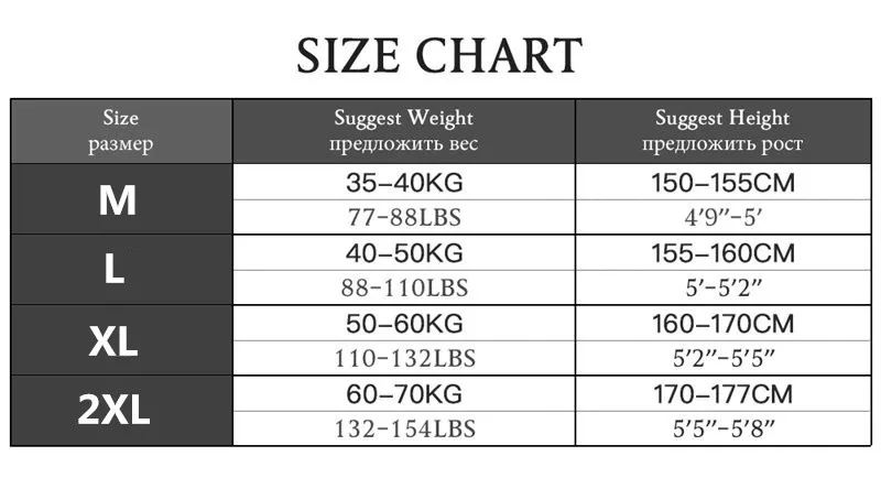 Hb4aff44c875b457e8ea523170810c27ev