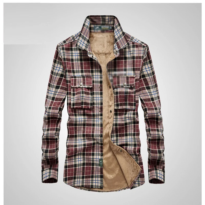 burberry plaid plus size