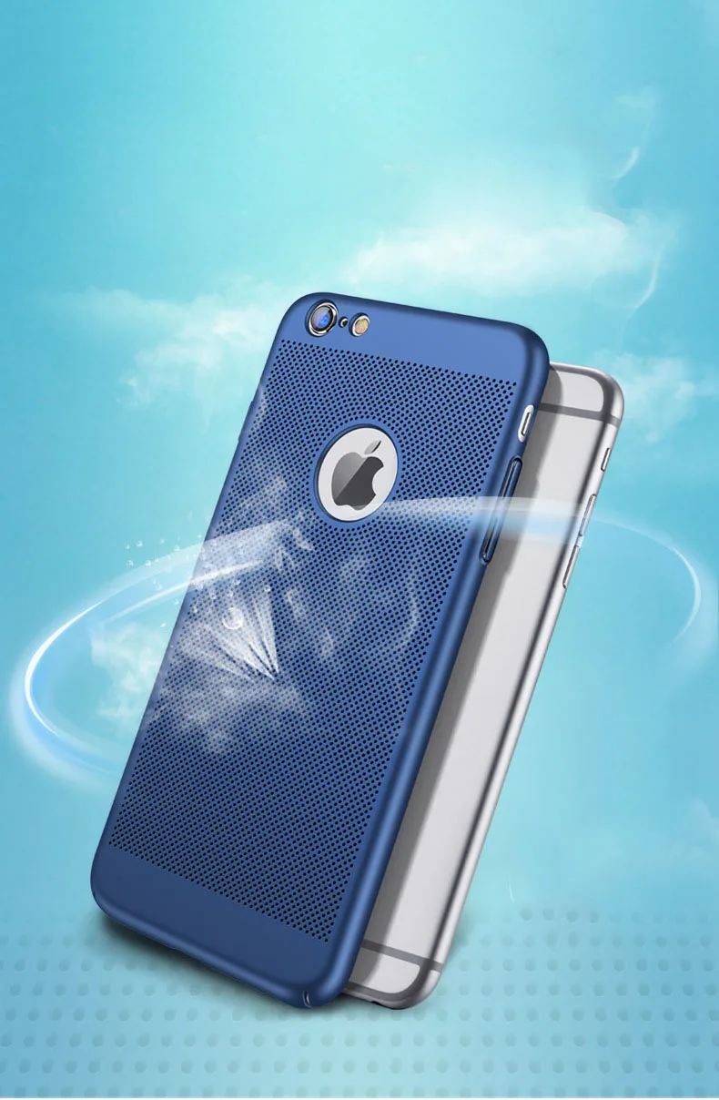 Grind arenaceous защитный чехол для мобильного телефона в виде ракушки применяется к iPhone X XS XR XS Max 8, 7, 6, 6S Plus, защитная крышка