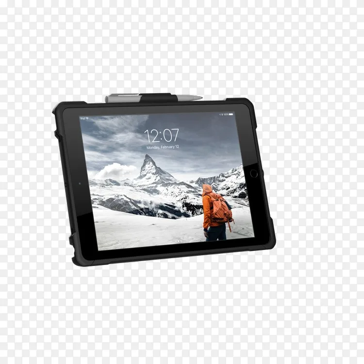 Ipad 4 Ipad Pro 12 9英寸 第2代 苹果ipad Air 2png图片素材免费下载 图片编号5022218 Png素材网