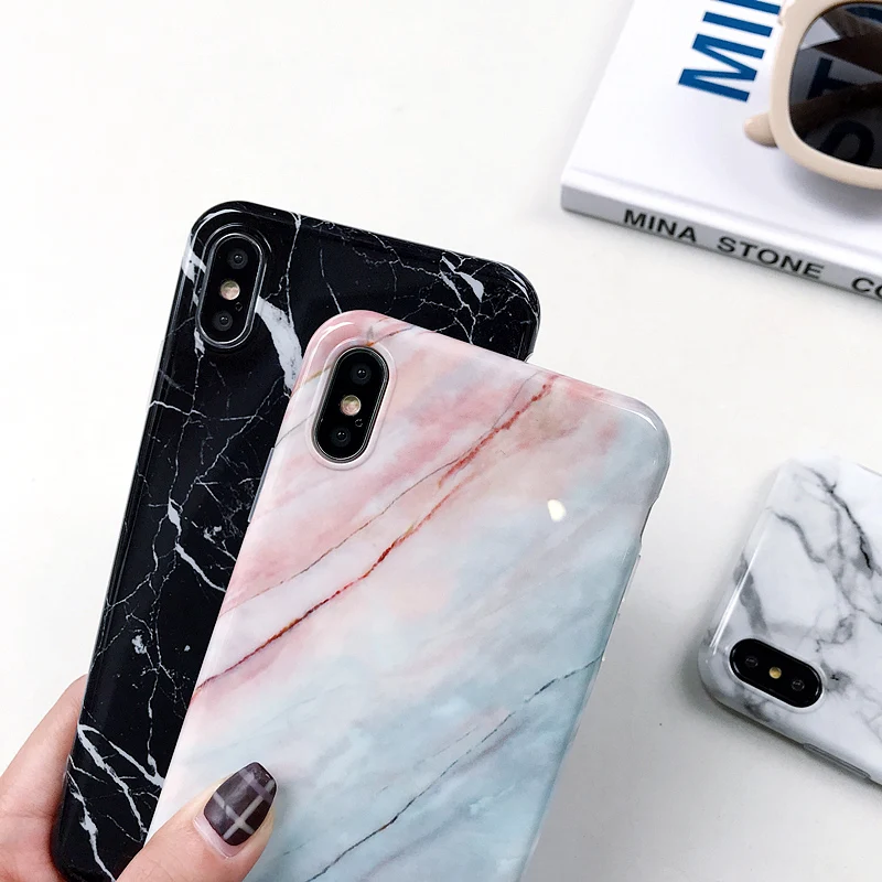 N1986N для iPhone 11 Pro X XR XS Max 6 6s 7 8 Plus чехол телефона Ретро абстрактное искусство