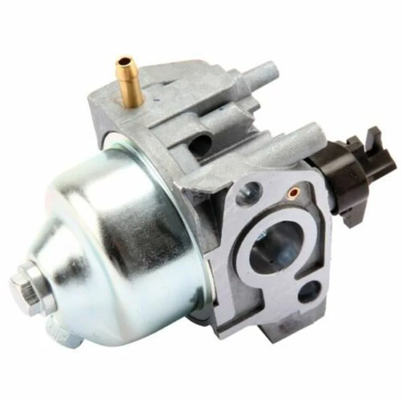 

2019 New High Quality Replacement For MOUNTFIELD RS100 Carburetor Engine Attachment Lawn Mowers