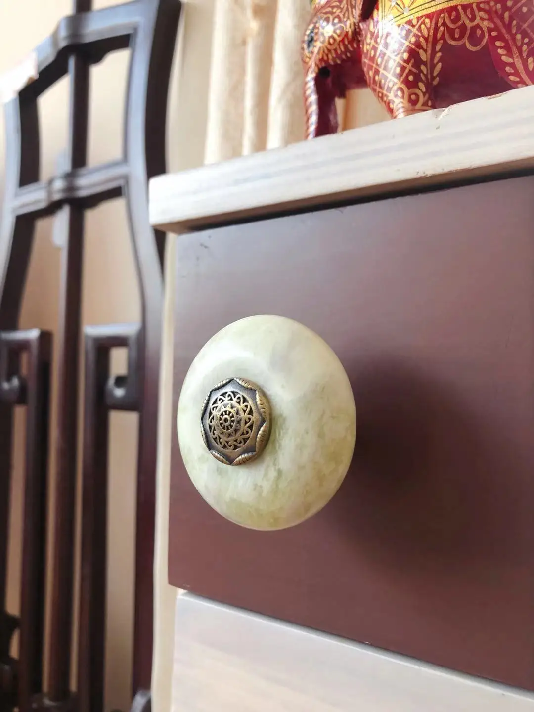 Cabinet Handles Door Pulls Drawer Knobs Furniture Handle