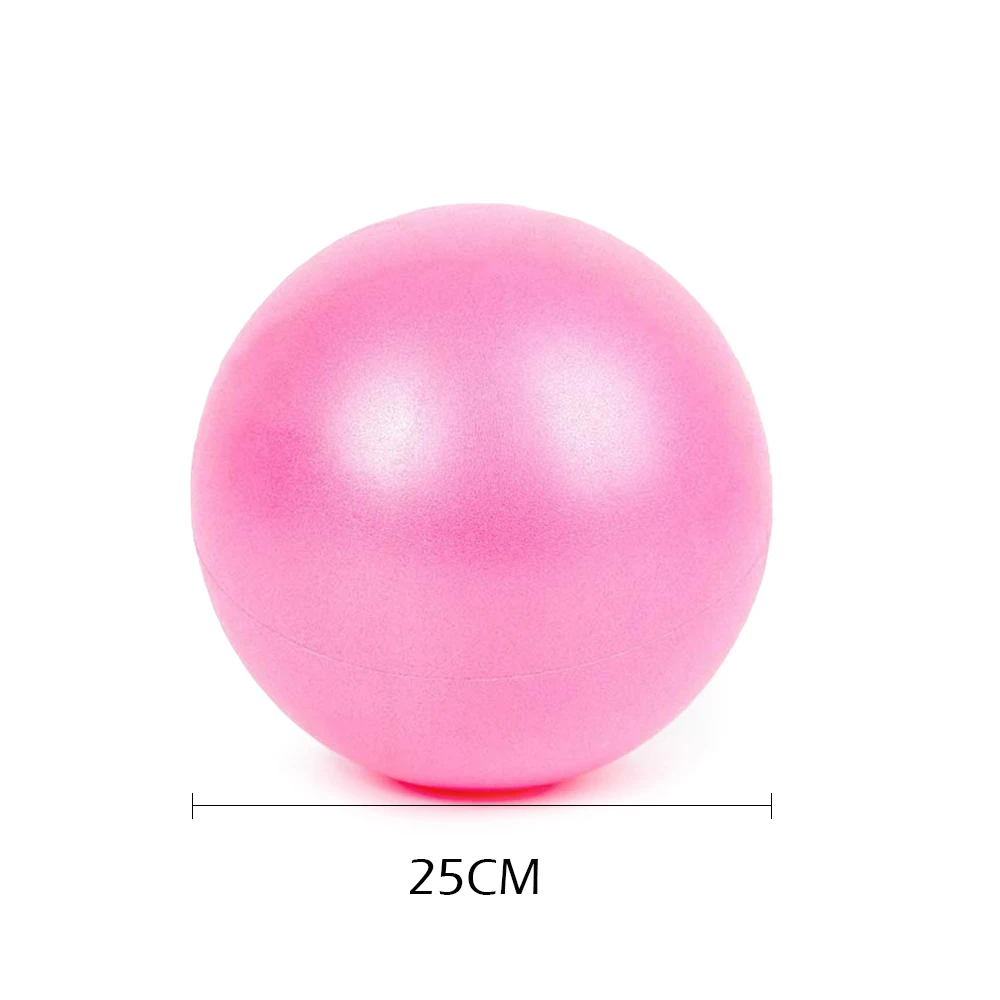 S73990273-pink-unit-cm