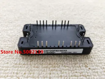 

NEW CMTDGF50H603G CMTDGF90H603G CMTDDF100H120T3AG CMTDDF200H120T3AG CMTDDR150X175S3G