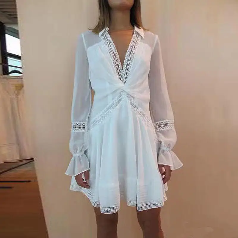 O1CN01Y107EF2KxNu1RpQ7F_!!906499623