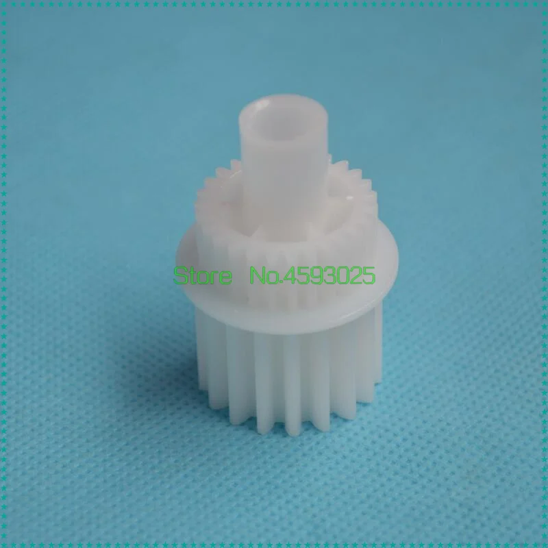 Canon 2535 FU8-0534 drive gear