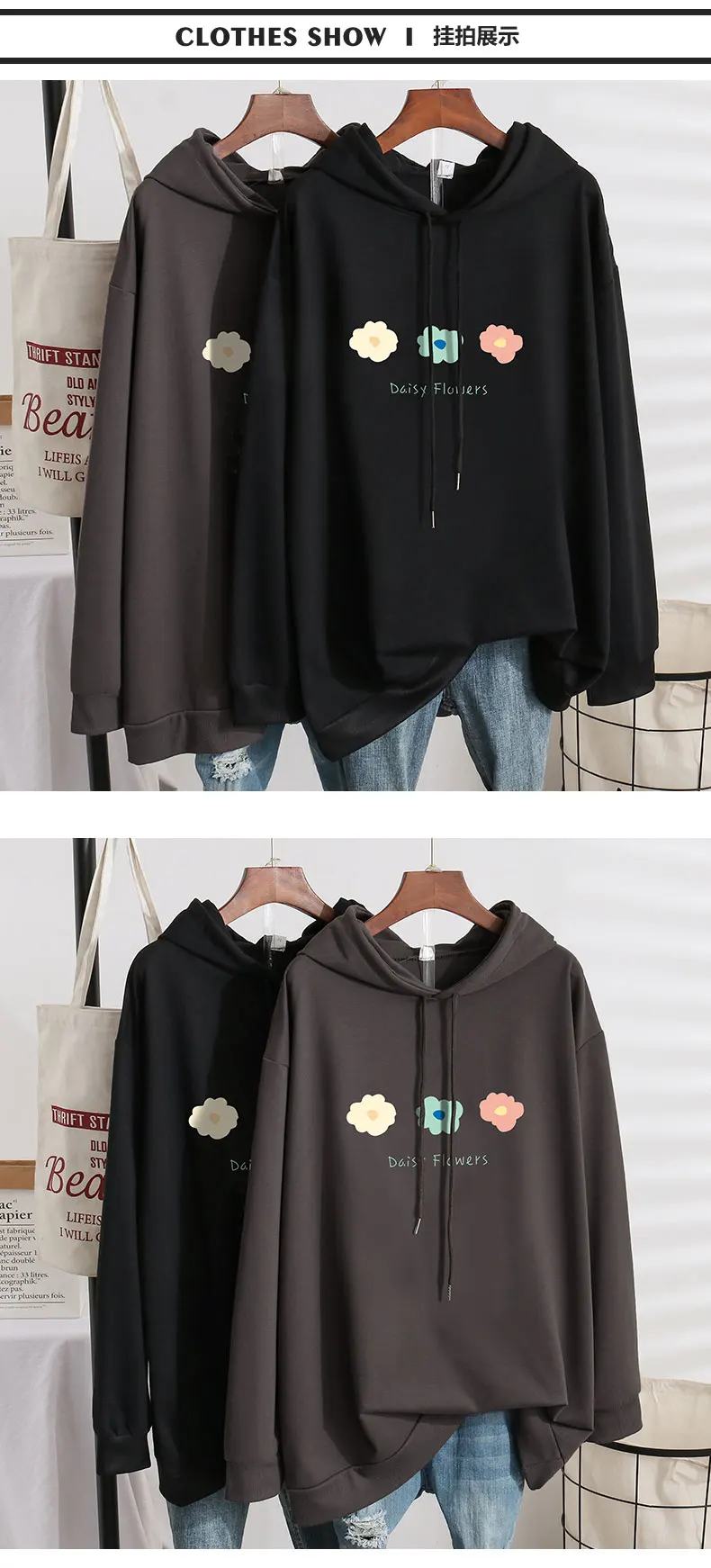 O1CN01kK7vAt2DM6P8KKJEB_!!3070818594 (1)