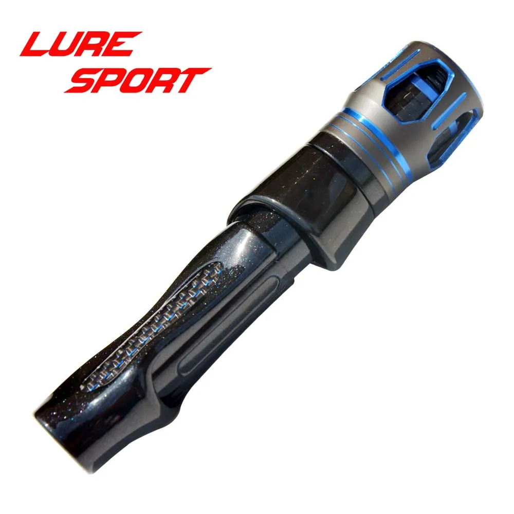 LURESPORT TVS  Ʈ TK Ʈ Ȱ â ˷̴ ĸ, ź Ʃ,  Ʈ ε,  ǰ, DIY ׼, 2 Ʈ