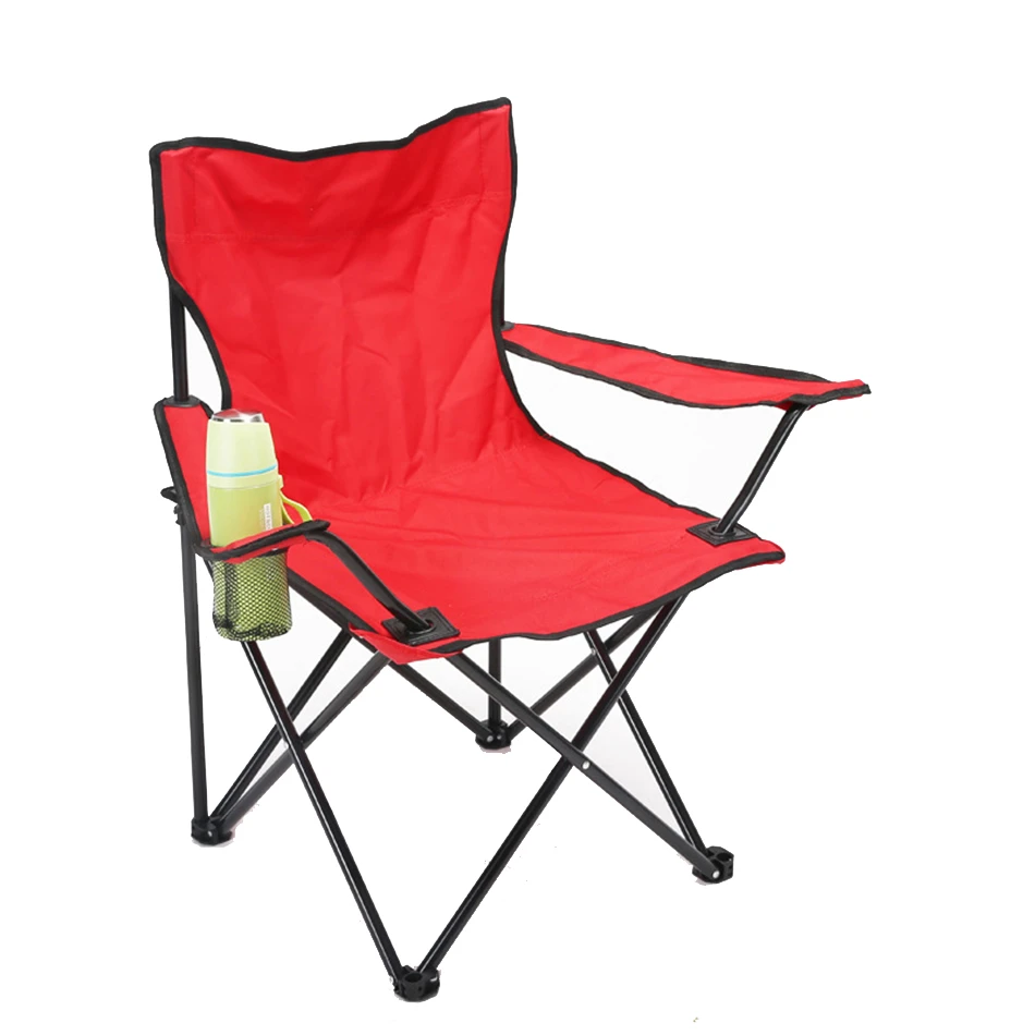 lightweight travel beach chairs