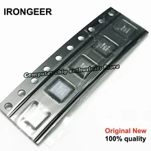 5 шт. VT261WF VT261WFQX-ADJ QFN Чипсет