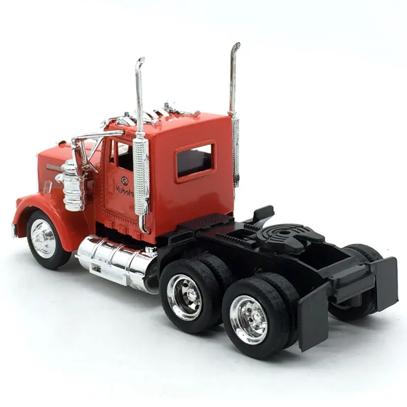 KENWORTH W900 (4)