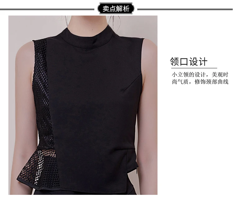 O1CN01mTKe9W1kb6RyjMJ2y-129804701