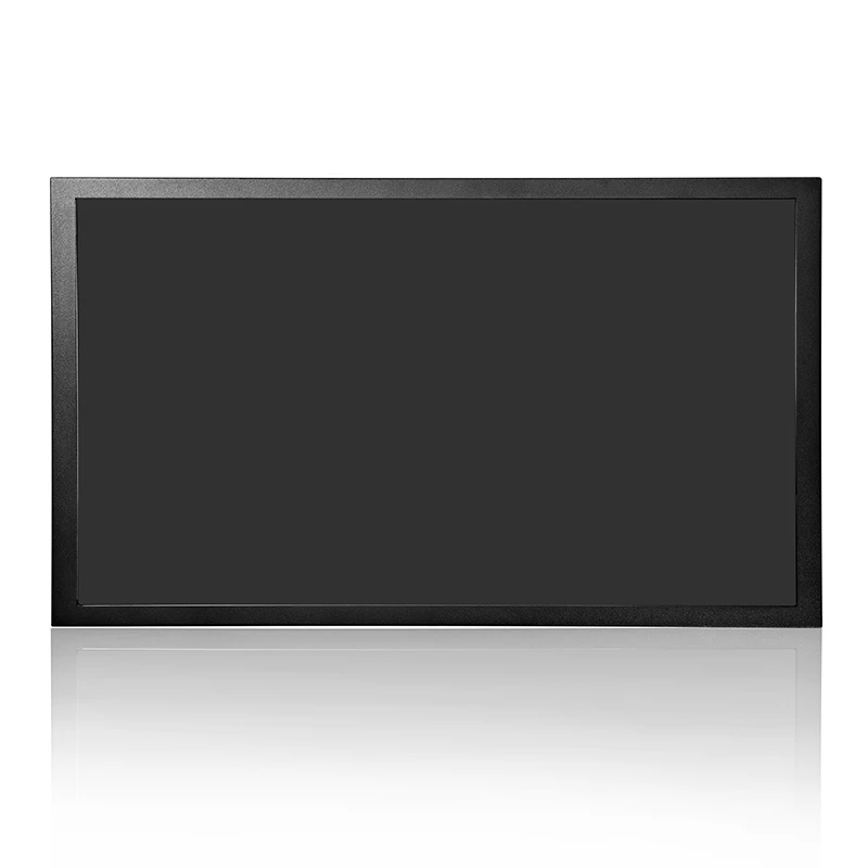 21.5 ġ 1920x1080 Ƽ ̽ AV BNC VGA HDMI USB PCAP ġ 