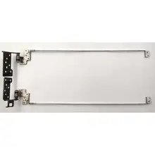 Для Asus ROG Strix GL753 GL753VD GL753VD-DS71 GL753VE GL753VE-DS74 L753VE-IS74 GL753VW ноутбук ЖК-экран Петли Набор L+ R