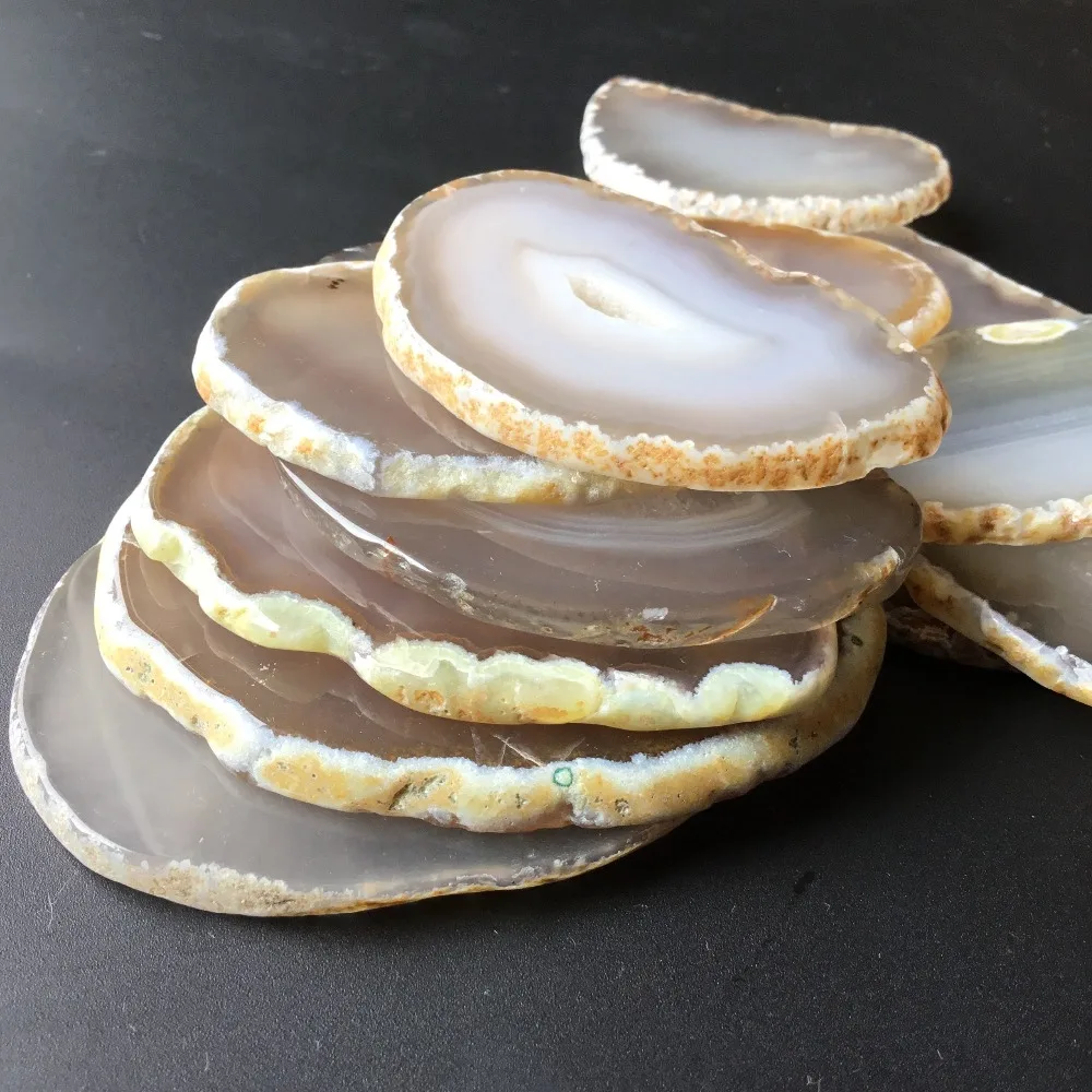 QQ图片20180605105157