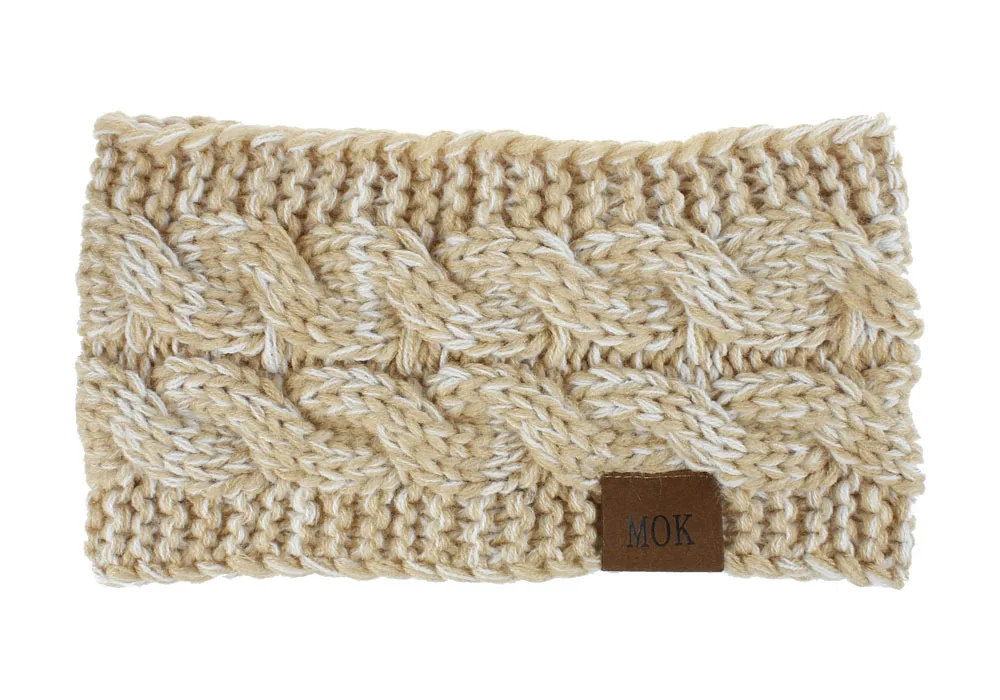 WH406 (2) white ivory