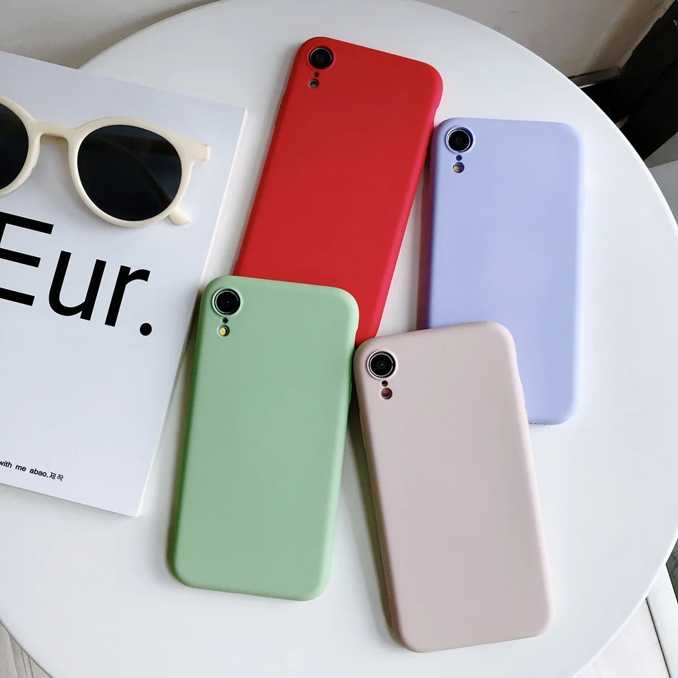 IMG_8931(20190506-225007)