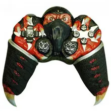 Джойстик PC DVTech JS62 Horror Ninja