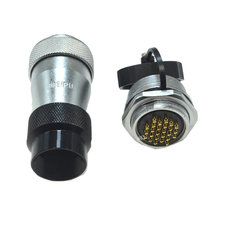 O1CN01rOk2i51dp7DijbCSo_!!4283913784