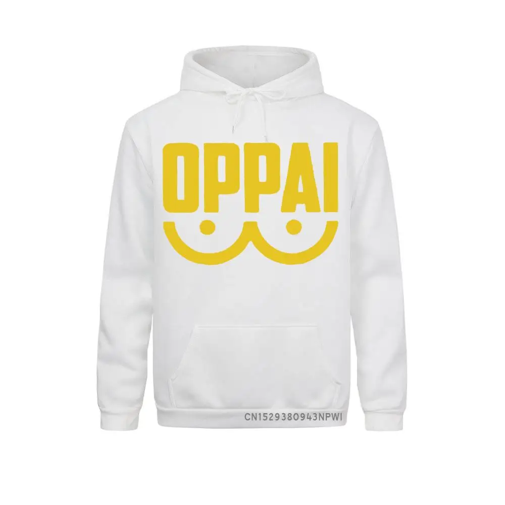 Normal 28812 Sweatshirts Summer Hoodies Long Sleeve for Women 2021 Popular Family Sweatshirts Top Quality 28812 white