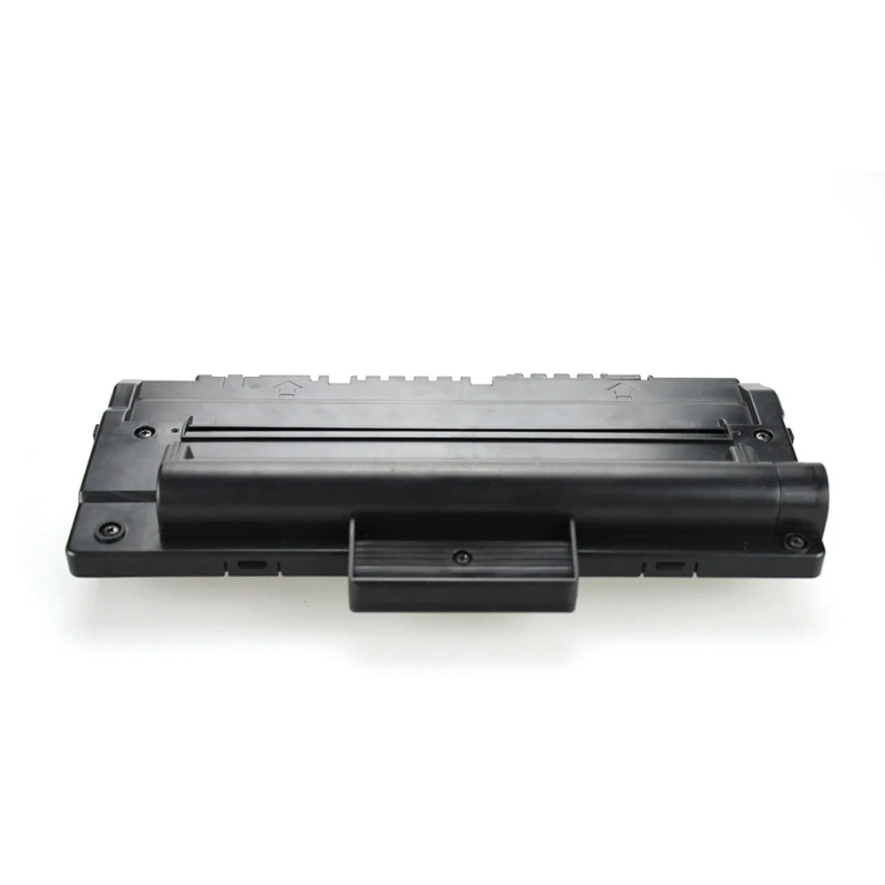 MLT D1053S 105S D1053S 1053s 1053 тонер-картридж для samsung SCX-4623F SCX-4600 ML1911 2580 ML1910 принтер
