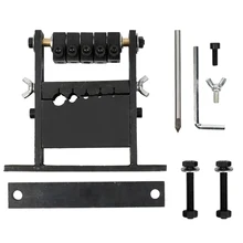 Manuelle Tragbare Abisolieren Maschine Stahl Cutter Schrott Kabel Peeling Maschinen Stripper Zubehör Hand Werkzeug draht cutter