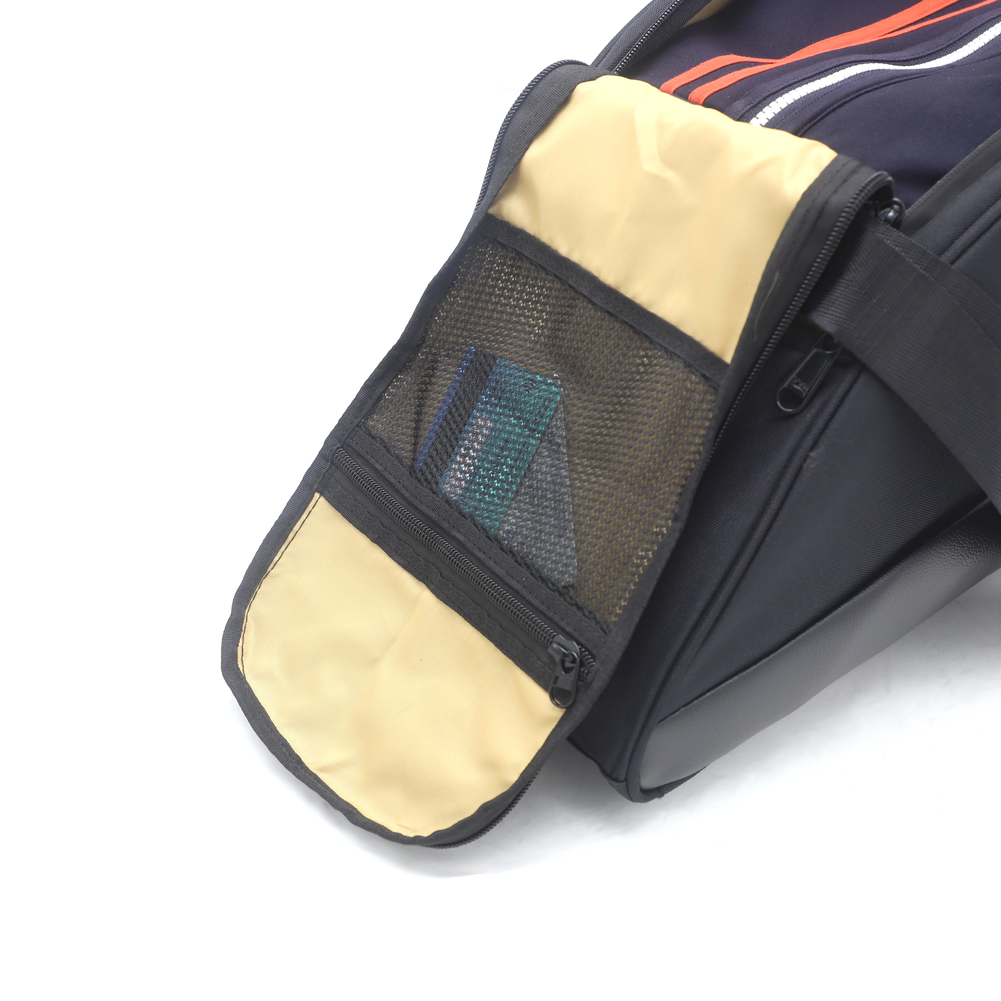 Motorcycle Accessories For BMW K1600B car luggage storage bag K 