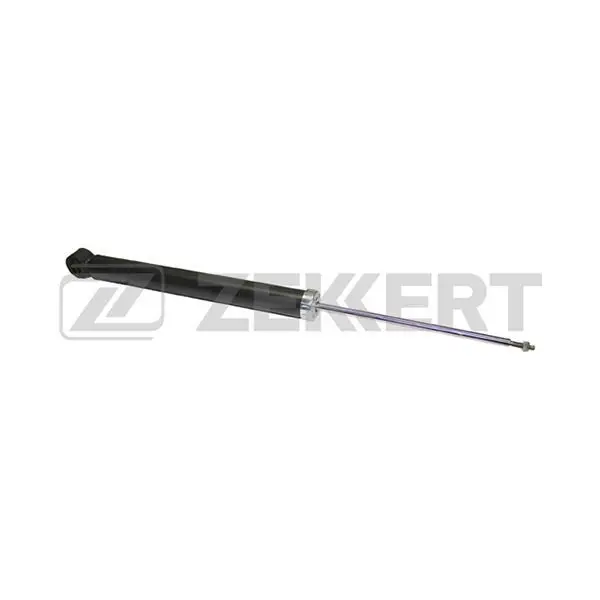 Амортизатор подвески газ. зад. Ford Fusion(JU) 02 ZEKKERT sg-30