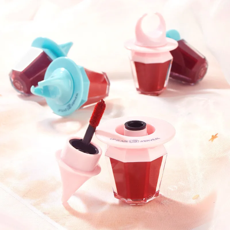 10334766950_1863923341