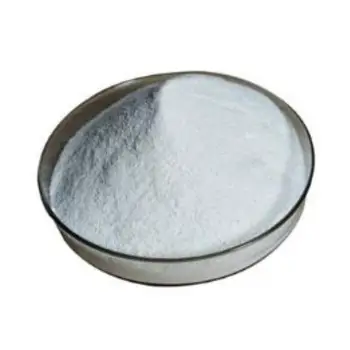 

Ascorbic Acid Vitamin C 100% pharmaceutical quality powder sealed