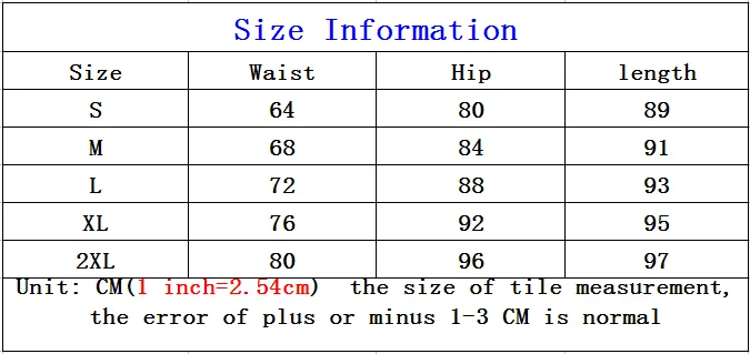 XELLD_3{J{V89K]OCAEGU_5