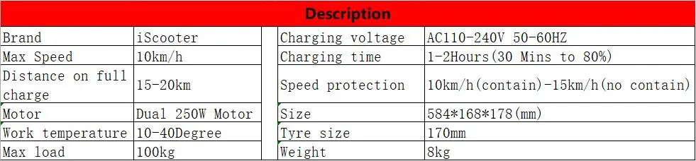QQ浏览器截图20200928174344