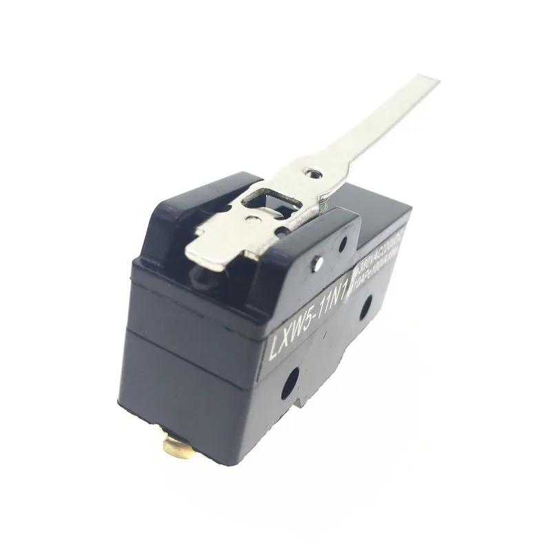 HTB1DqnrLXXXXXbNXXXXq6xXFXXX4