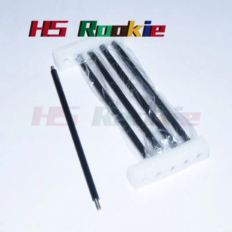 Rolo de Carga Primário para Kyocera fs 1125 1020 1025 1120 1220 1320 1325 1030 1035 1130 1135 1024 1124 1028 1128 Mfp 10 Pcs - Imagem 3
